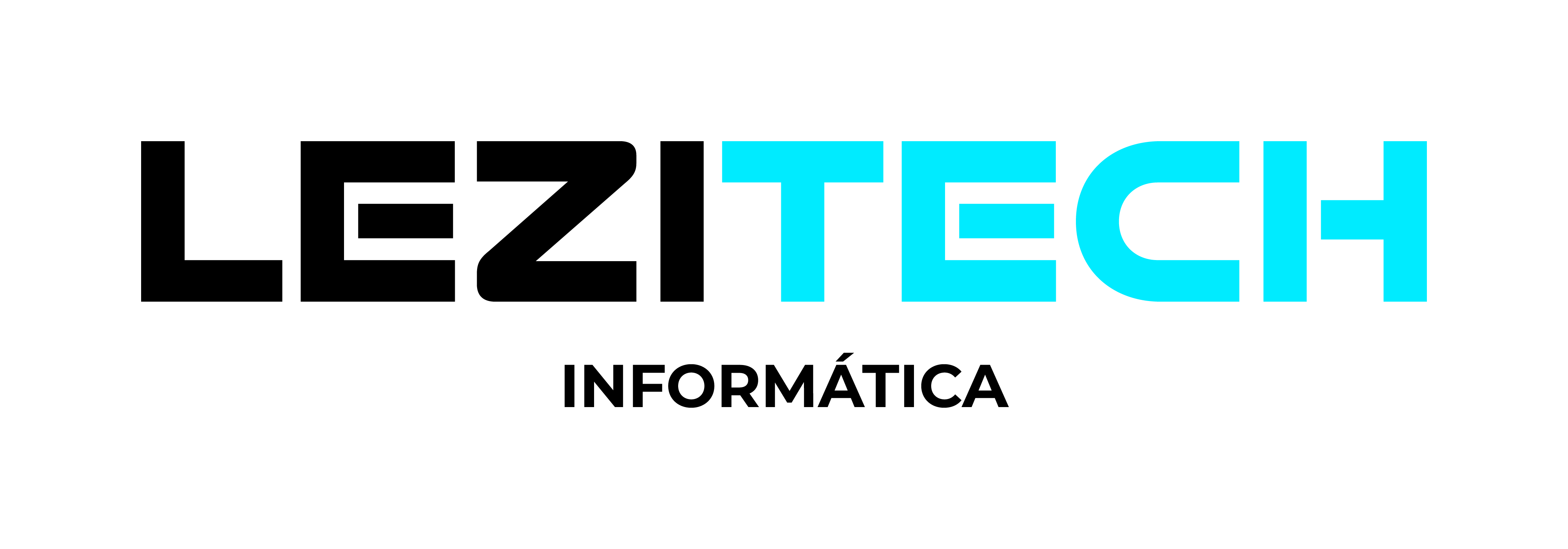 Lezitech